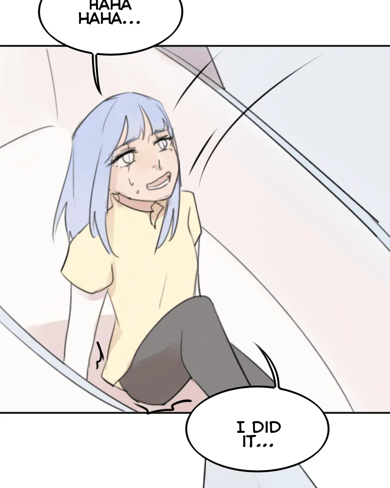 Read Blue Matter chapter 62 image 68 on Lezhin