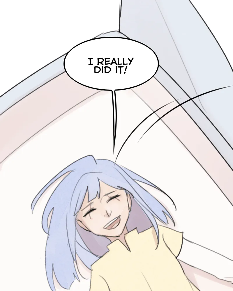 Read Blue Matter chapter 62 image 69 on Lezhin