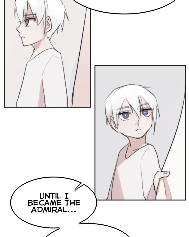 Read Blue Matter chapter 62 image 7 on Lezhin