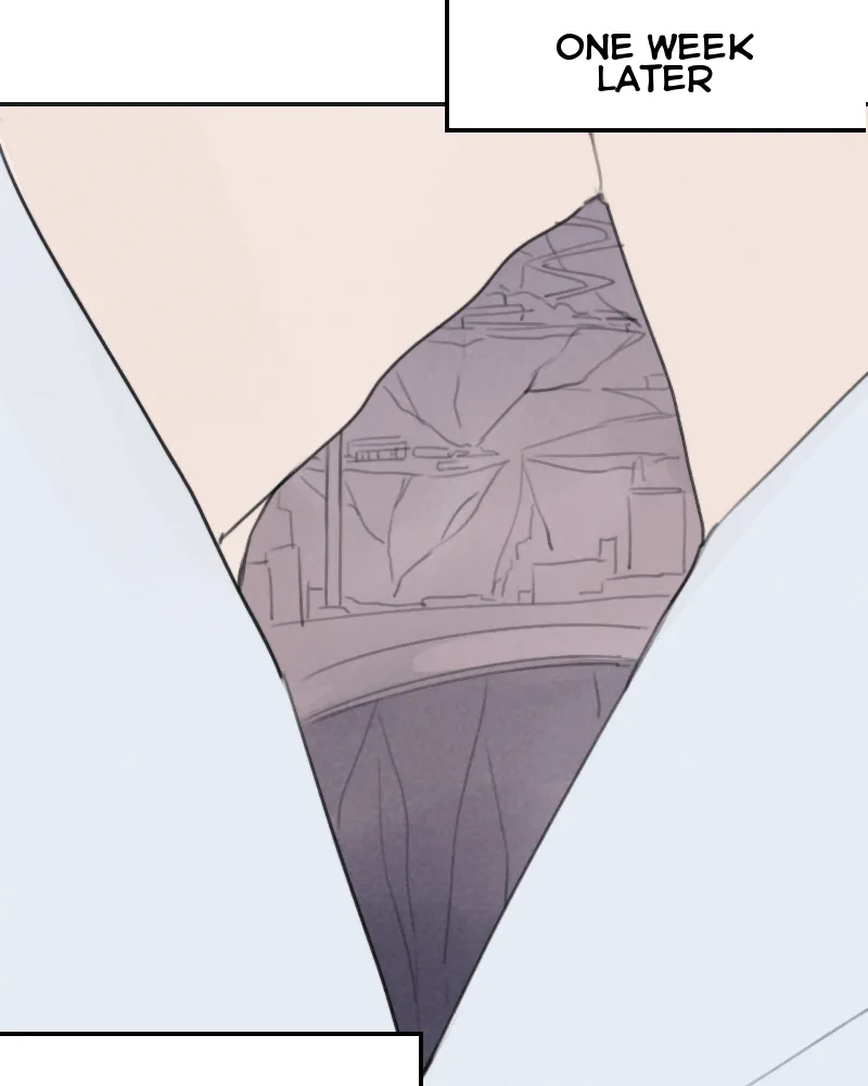Read Blue Matter chapter 62 image 72 on Lezhin