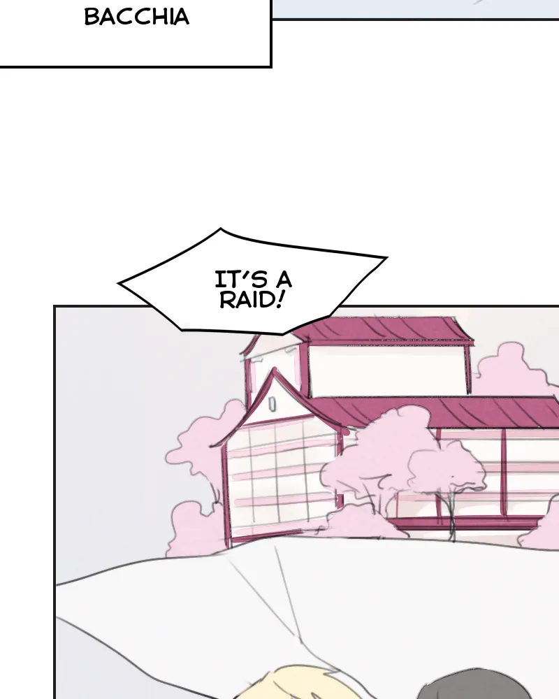 Read Blue Matter chapter 62 image 73 on Lezhin