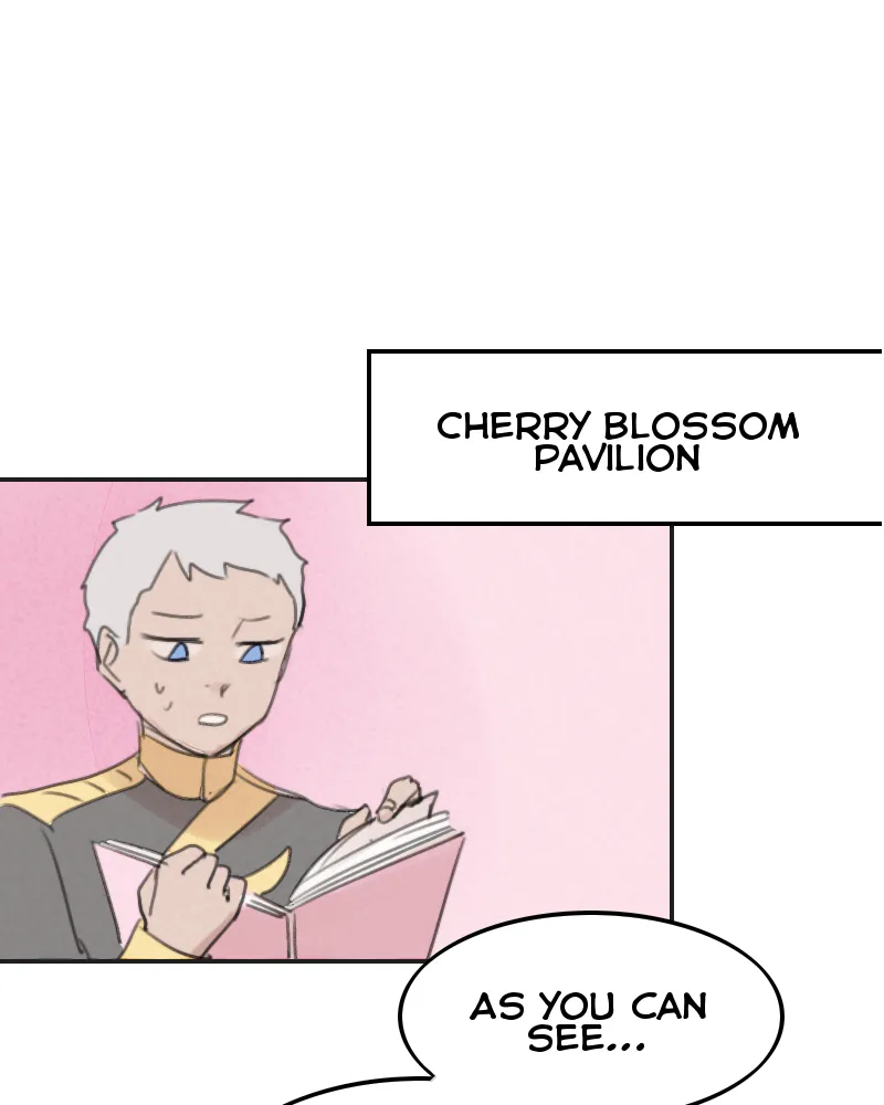 Read Blue Matter chapter 62 image 75 on Lezhin