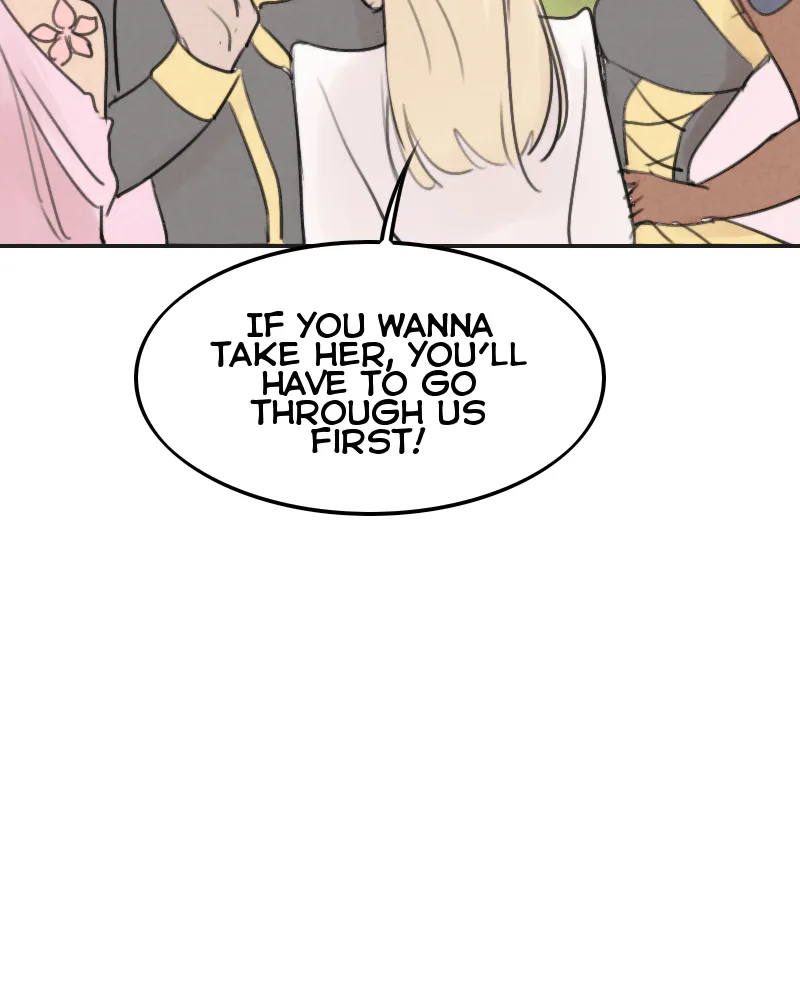 Read Blue Matter chapter 62 image 78 on Lezhin