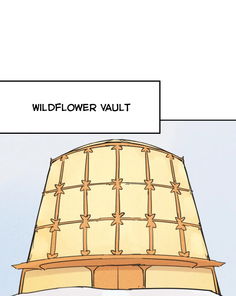 Read Blue Matter chapter 62 image 79 on Lezhin