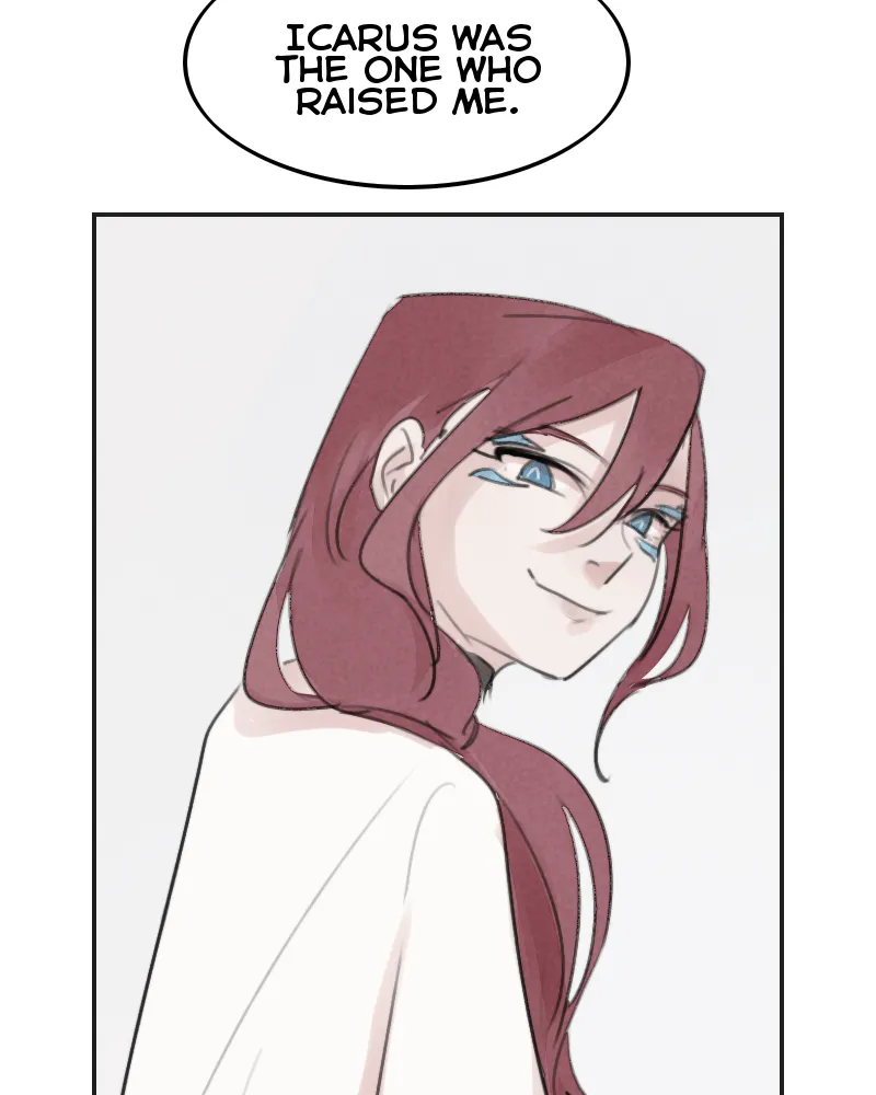 Read Blue Matter chapter 62 image 8 on Lezhin