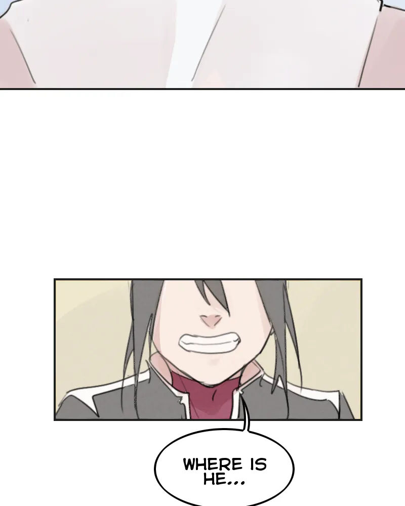 Read Blue Matter chapter 62 image 80 on Lezhin