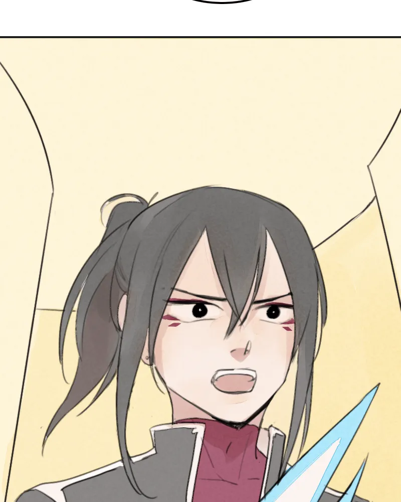 Read Blue Matter chapter 62 image 81 on Lezhin