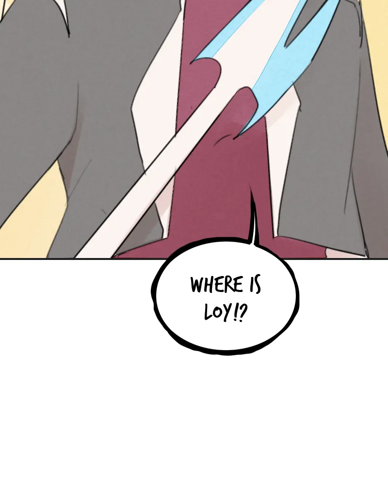 Read Blue Matter chapter 62 image 82 on Lezhin