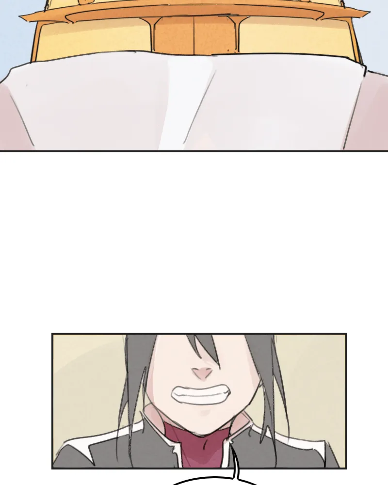Read Blue Matter chapter 63 image 1 on Lezhin