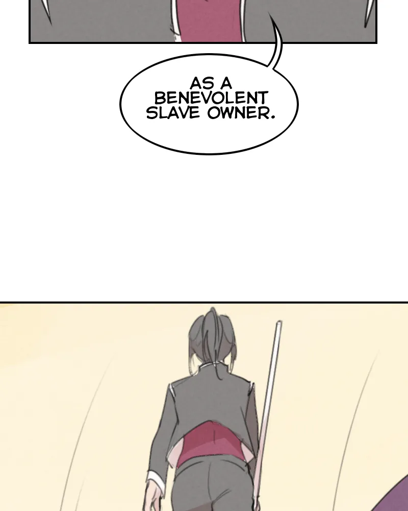 Read Blue Matter chapter 63 image 10 on Lezhin