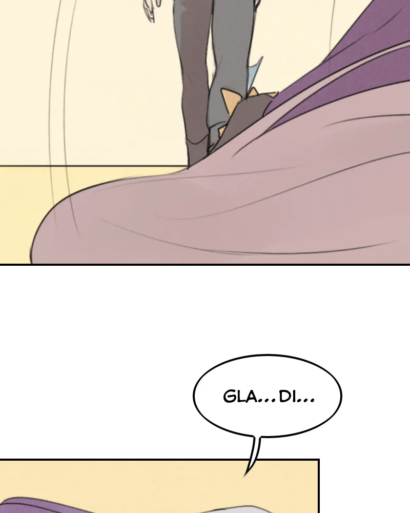 Read Blue Matter chapter 63 image 11 on Lezhin