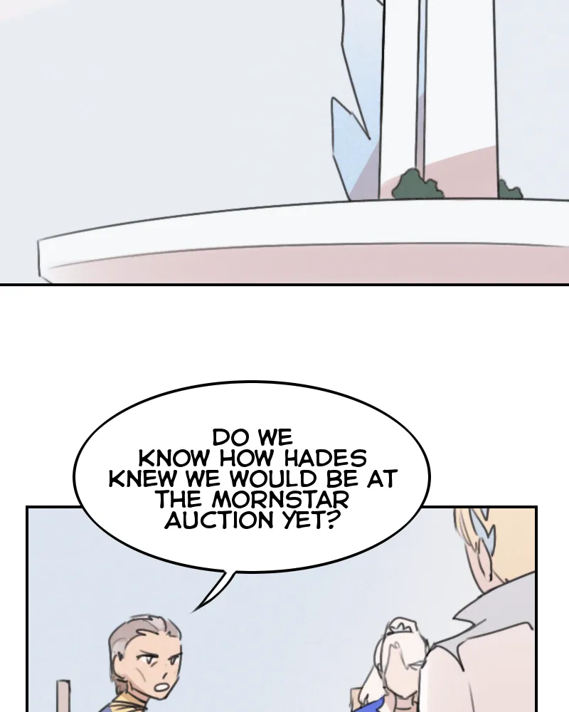 Read Blue Matter chapter 63 image 15 on Lezhin