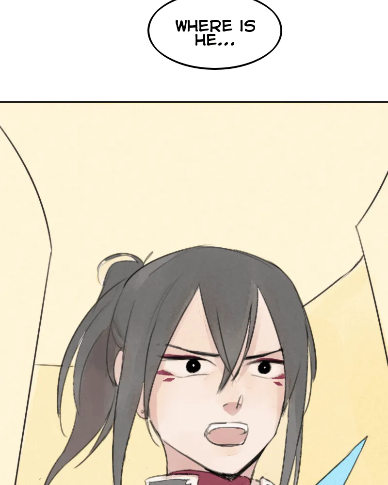 Read Blue Matter chapter 63 image 2 on Lezhin