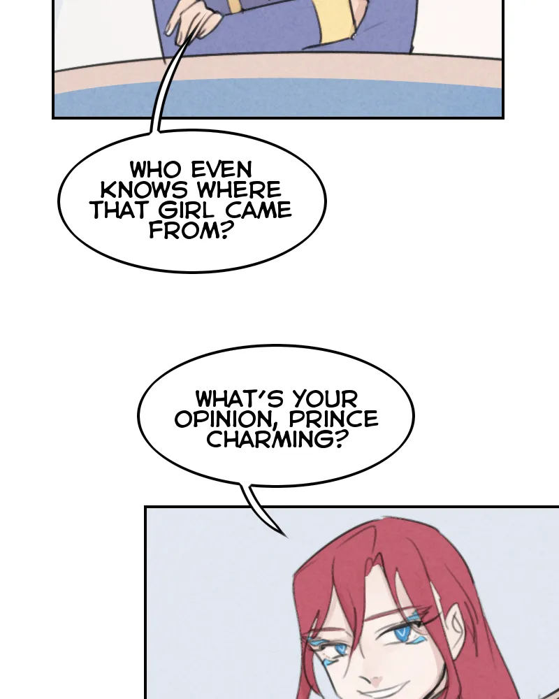 Read Blue Matter chapter 63 image 21 on Lezhin