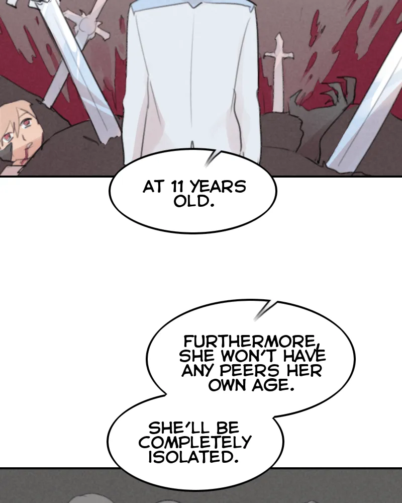 Read Blue Matter chapter 63 image 28 on Lezhin