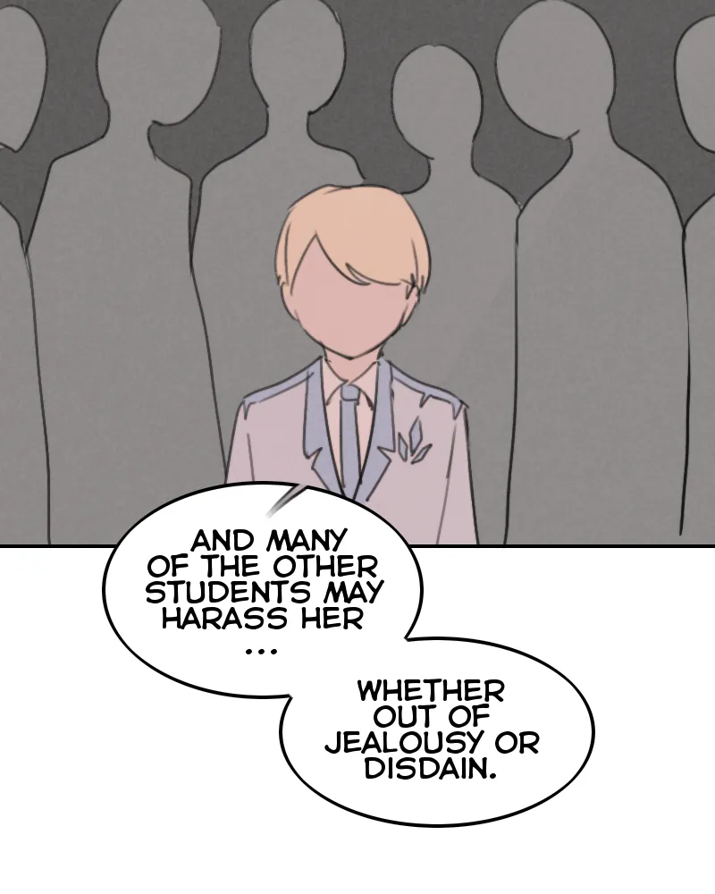 Read Blue Matter chapter 63 image 29 on Lezhin