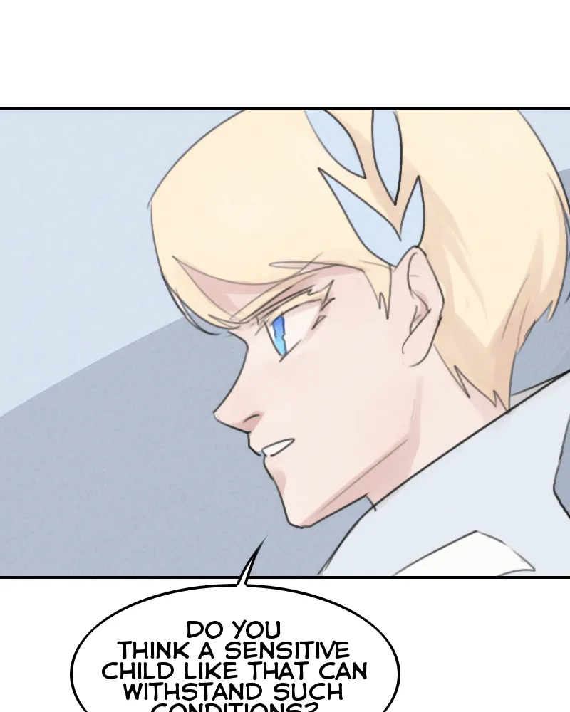 Read Blue Matter chapter 63 image 30 on Lezhin