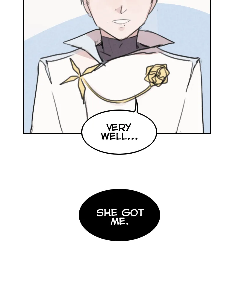 Read Blue Matter chapter 63 image 36 on Lezhin