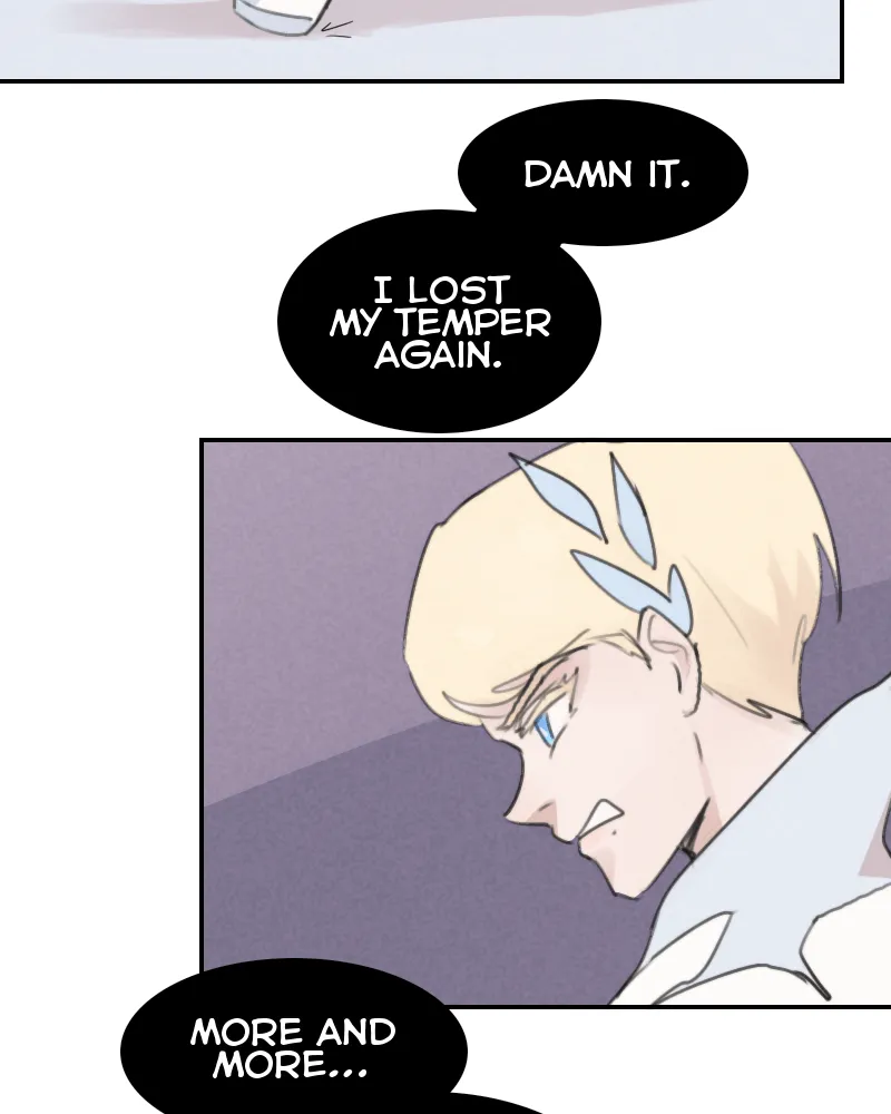 Read Blue Matter chapter 63 image 39 on Lezhin