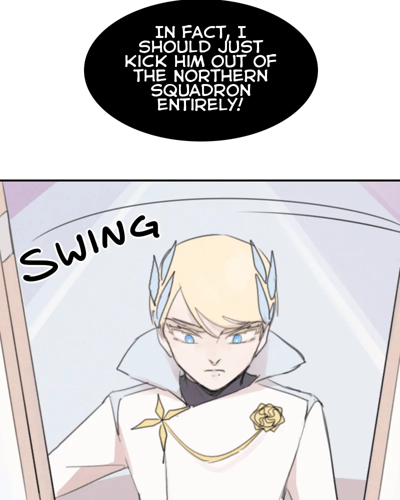 Read Blue Matter chapter 63 image 43 on Lezhin