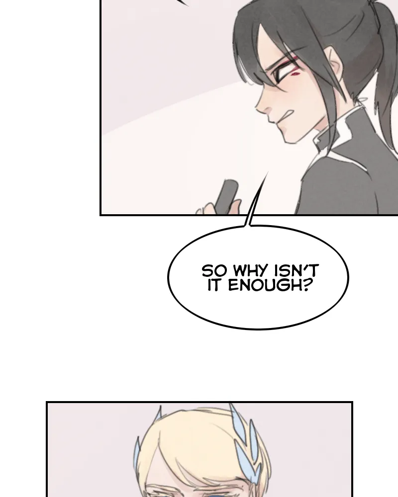Read Blue Matter chapter 63 image 48 on Lezhin