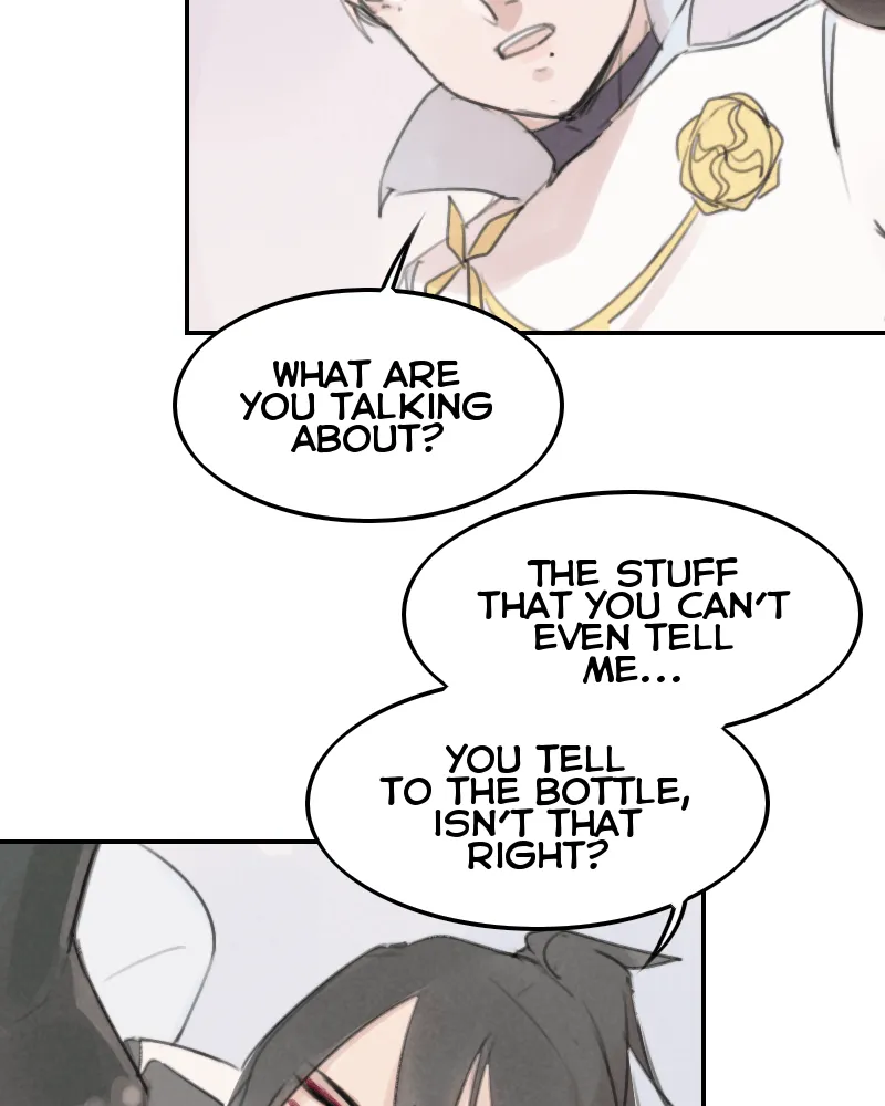 Read Blue Matter chapter 63 image 51 on Lezhin