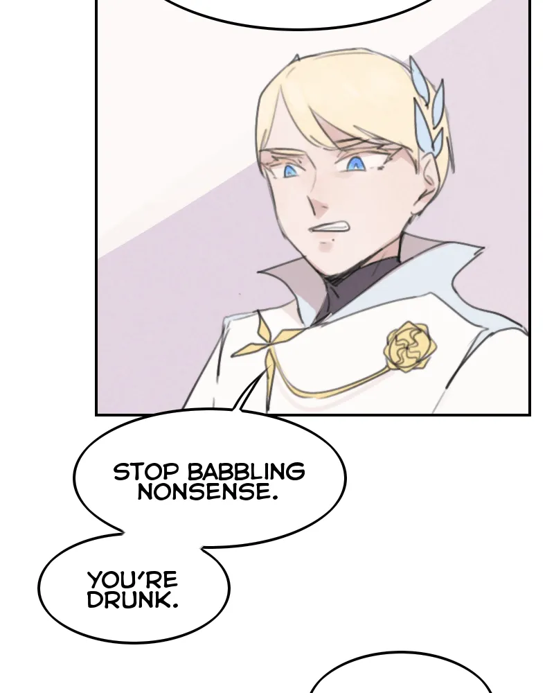 Read Blue Matter chapter 63 image 53 on Lezhin