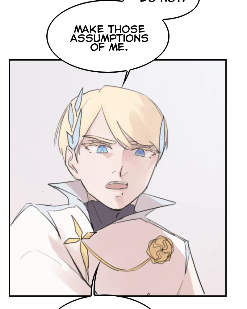 Read Blue Matter chapter 63 image 57 on Lezhin