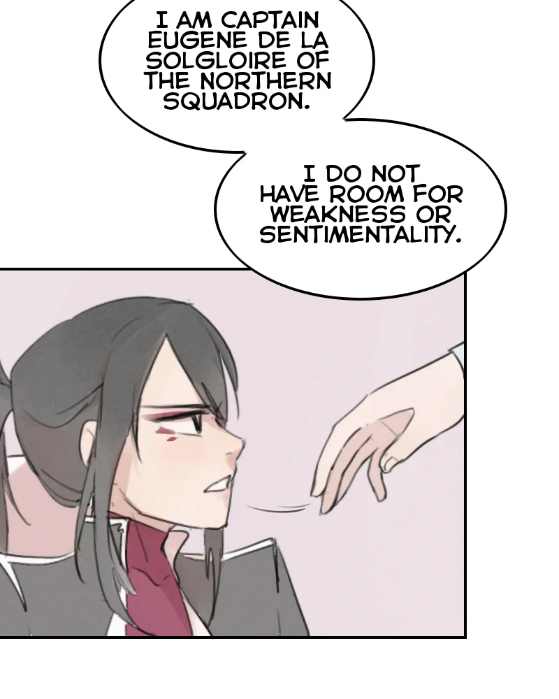 Read Blue Matter chapter 63 image 58 on Lezhin