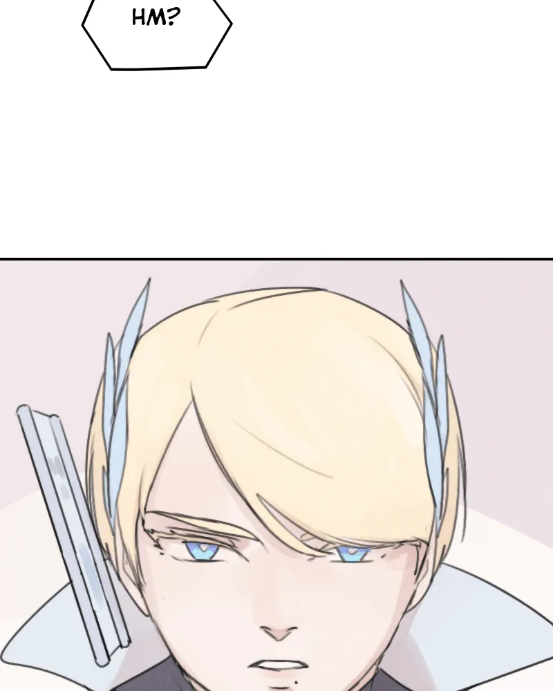 Read Blue Matter chapter 63 image 65 on Lezhin