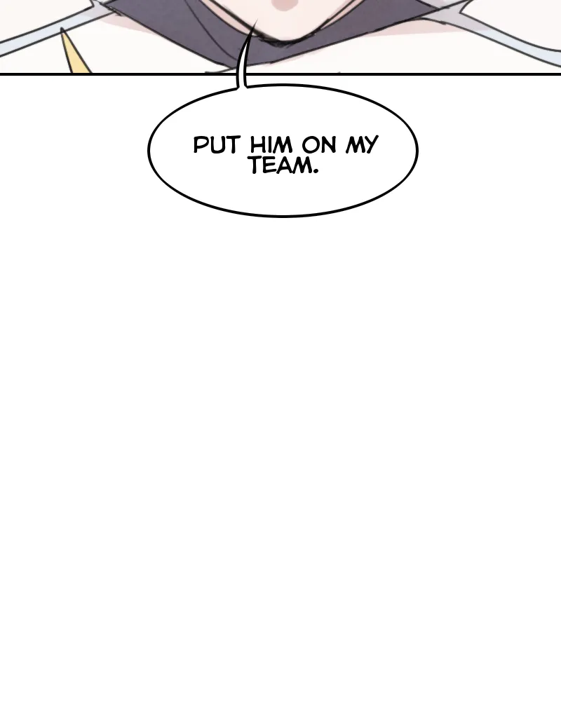 Read Blue Matter chapter 63 image 66 on Lezhin