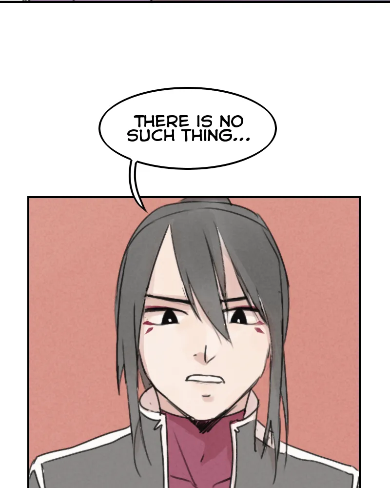 Read Blue Matter chapter 63 image 9 on Lezhin