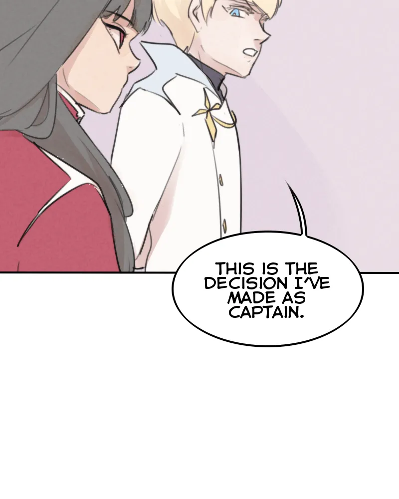 Read Blue Matter chapter 64 image 10 on Lezhin