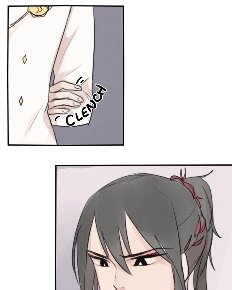 Read Blue Matter chapter 64 image 11 on Lezhin