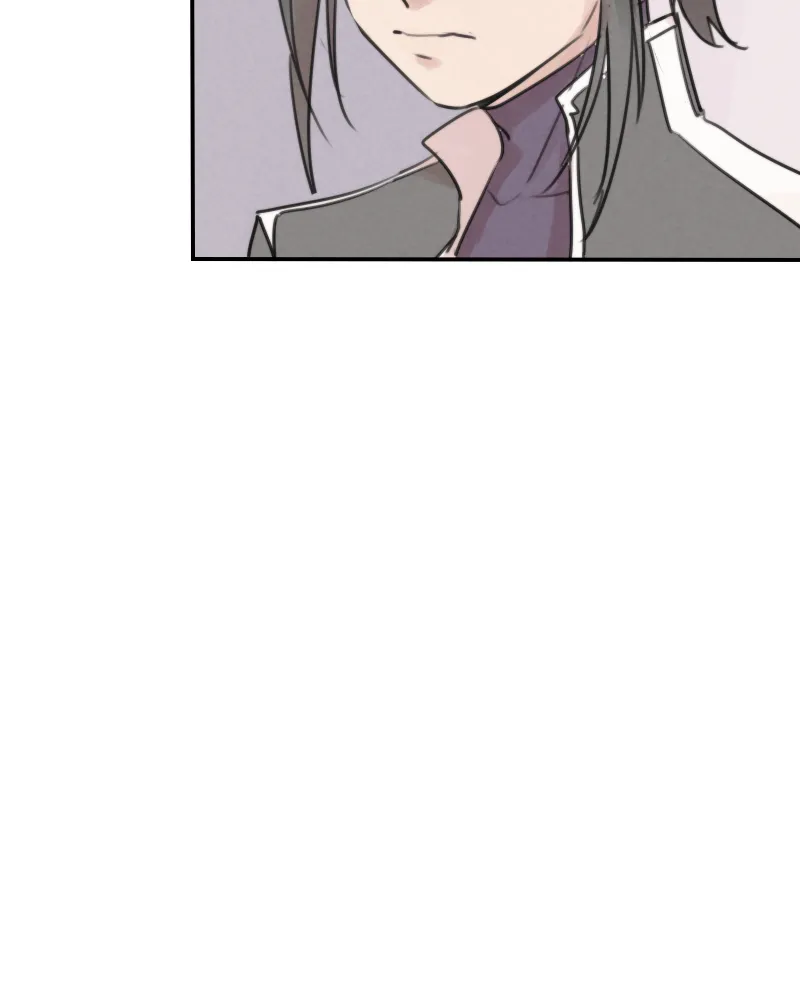 Read Blue Matter chapter 64 image 12 on Lezhin