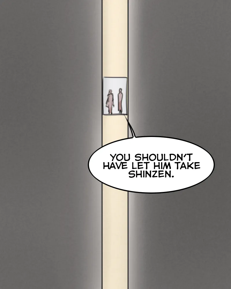Read Blue Matter chapter 64 image 14 on Lezhin