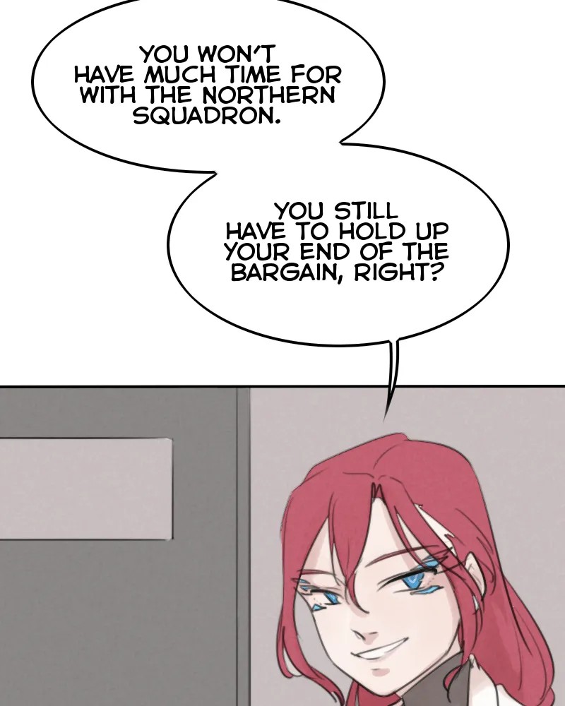 Read Blue Matter chapter 64 image 18 on Lezhin