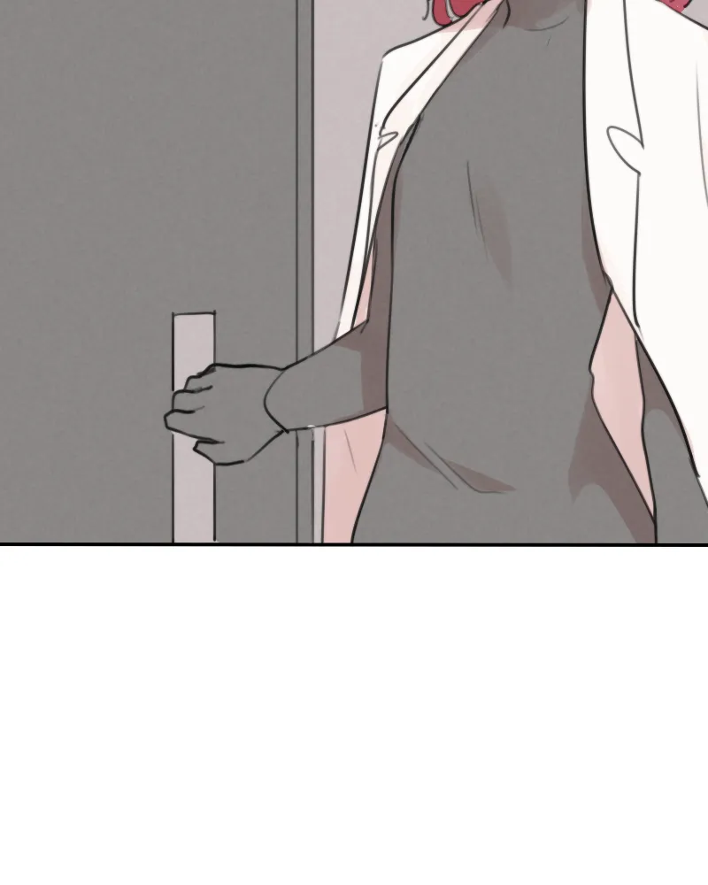 Read Blue Matter chapter 64 image 19 on Lezhin