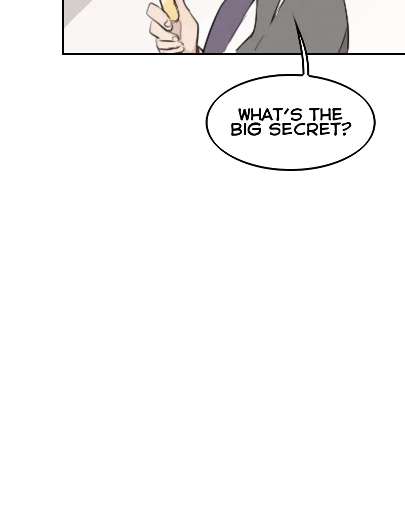 Read Blue Matter chapter 64 image 23 on Lezhin