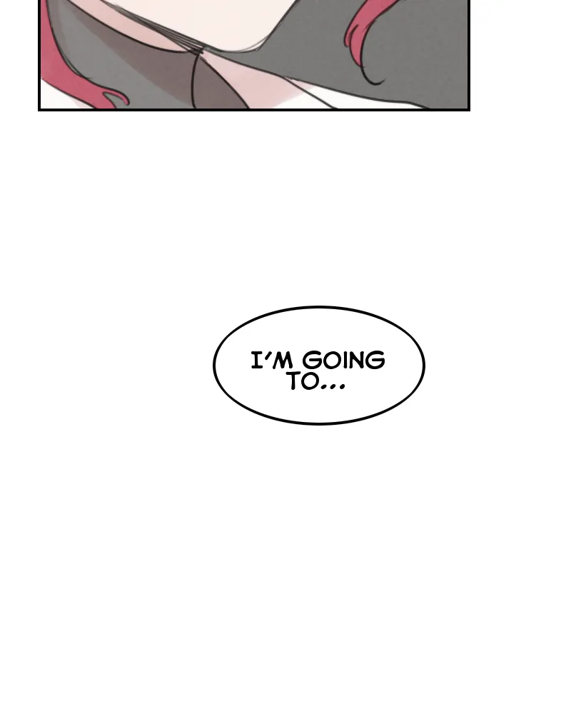 Read Blue Matter chapter 64 image 27 on Lezhin