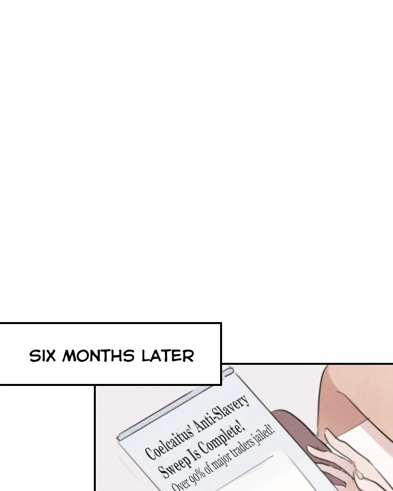 Read Blue Matter chapter 64 image 29 on Lezhin