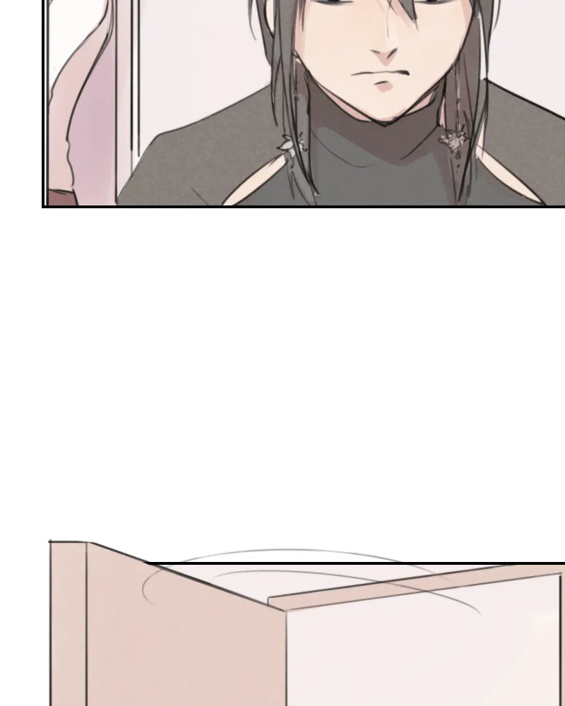 Read Blue Matter chapter 64 image 38 on Lezhin