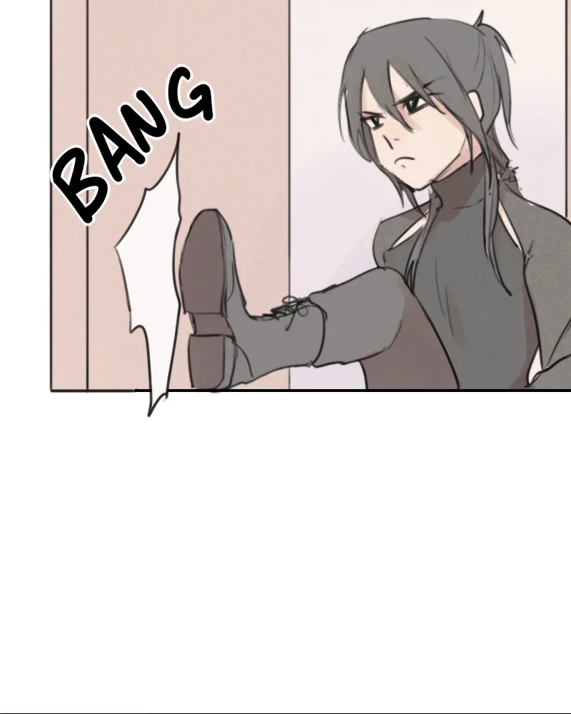 Read Blue Matter chapter 64 image 39 on Lezhin