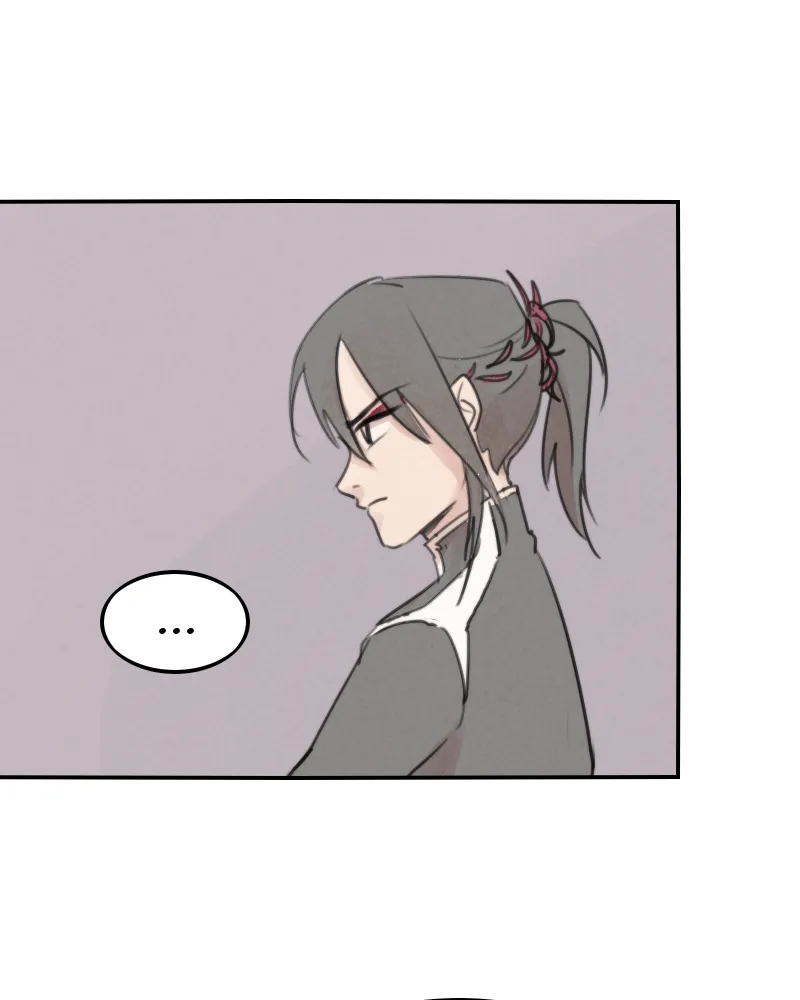Read Blue Matter chapter 64 image 4 on Lezhin