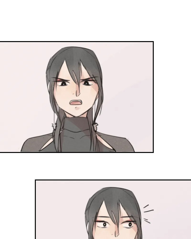 Read Blue Matter chapter 64 image 41 on Lezhin