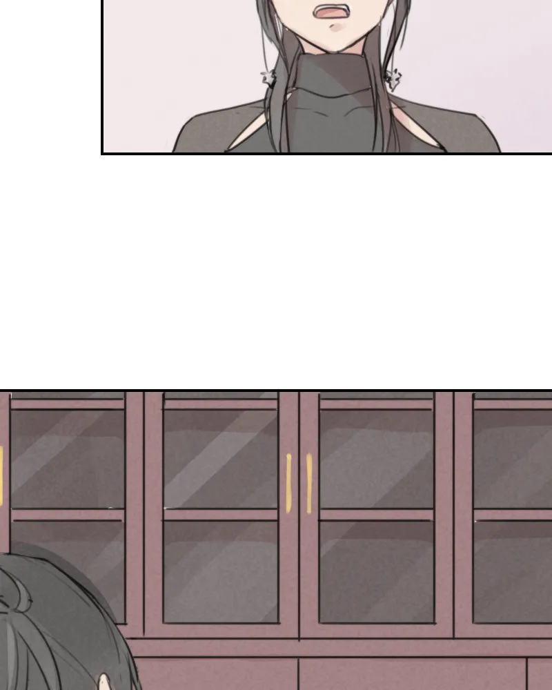 Read Blue Matter chapter 64 image 42 on Lezhin