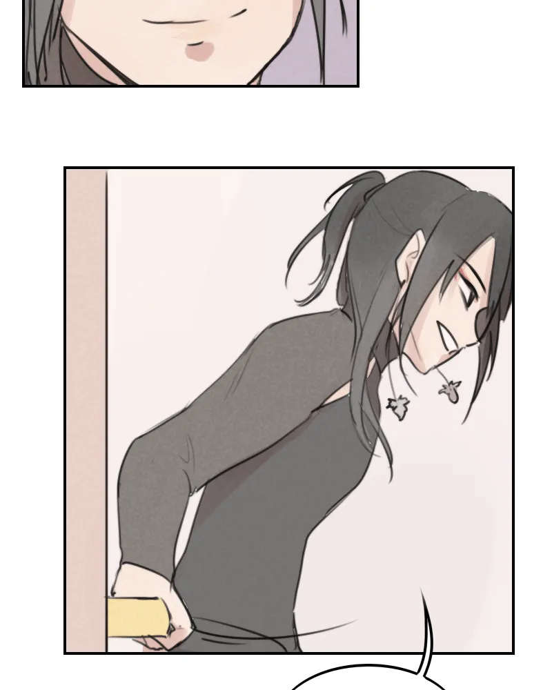 Read Blue Matter chapter 64 image 47 on Lezhin