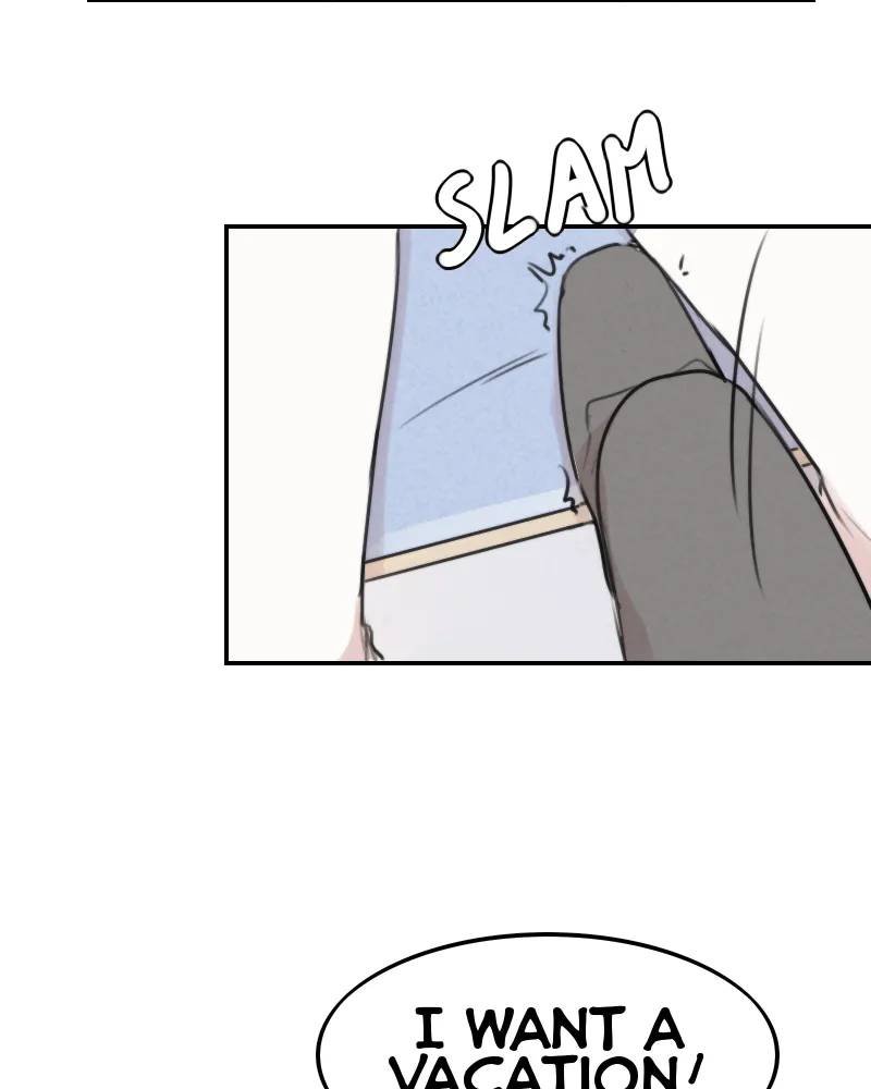 Read Blue Matter chapter 64 image 49 on Lezhin