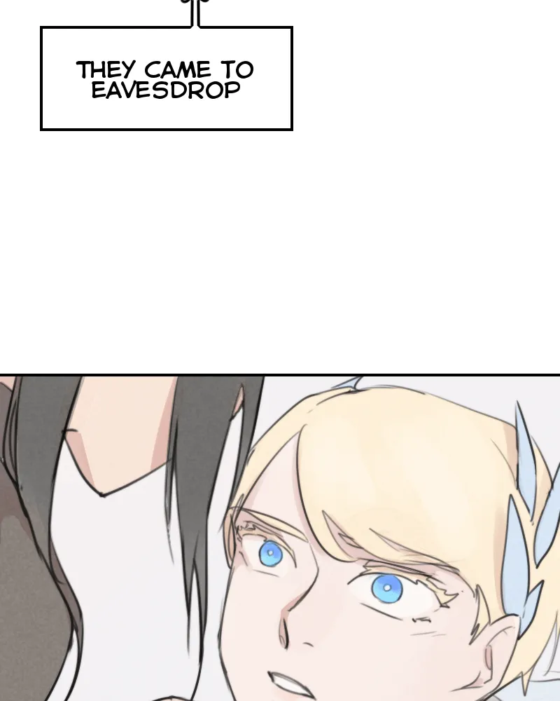 Read Blue Matter chapter 64 image 52 on Lezhin