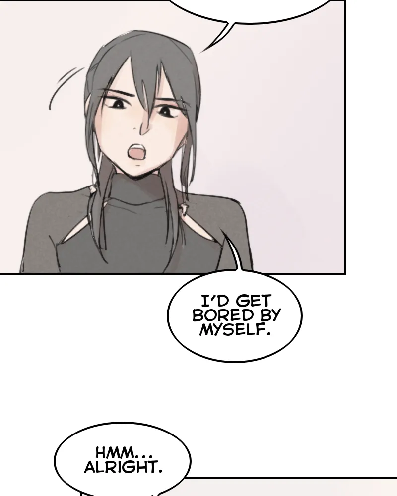 Read Blue Matter chapter 64 image 55 on Lezhin